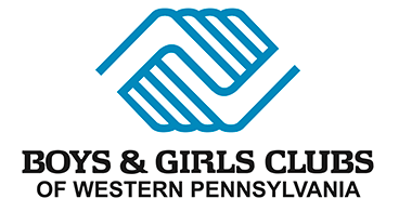 Boys and Girls Clubs of Western Pennsylvania