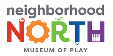 Neighborhood North Museum of Play